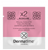 Dermatime ACIDCURE X2 Peeling Towelette   , 1 . - ,   