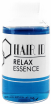 Lendan Hair ID Relax Essence ( ), 10  - ,   