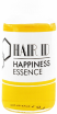 Lendan Happiness Essence ( ), 10  - ,   