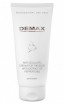 Demax Demax Anti-Cellulitic Cream for Body with Extract of Pepper Chili (       ), 200  - ,   