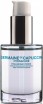 Germaine de Capuccini HydraCure Hyaluronic Force (  ), 30  - ,   