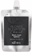 Kaaral Baco Blonde Elevation Charcoal Charcoal Black Cream (     ), 250  - ,   