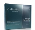 Casmara Intensive Body Remodeling Treatment (   ) - ,   