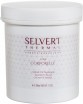 Selvert Thermal Massage Cream (Массажный крем для тела), 1000 мл - купить, цена со скидкой