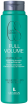 Lendan Full Volume Volumising Shampoo (    ) - ,   