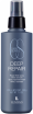 Lendan Deep Repair Finish Spray ( ,    ), 200  - ,   