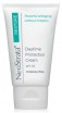 NeoStrata Daytime Protection Cream SPF 23 (Дневной защитный крем SPF 23), 40 гр. - купить, цена со скидкой