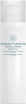 Germaine de Capuccini Perfect Forms Anti-Ageing Firming Booster (    ), 75  - ,   