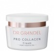 Dr.Grandel Pro Collagen Cream ( ) - ,   