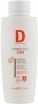 Dermophisiologique Chronoage Sun Protective Emulsion Face and Body SPF 50+ (   SPF 50+), 150   - ,   