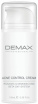 Demax Acne Control Cream (   ), 100  - ,   