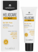 Cantabria HELIOCARE 360&#186;  Gel Dry Touch    SPF 50, 50  - ,   