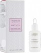 Vagheggi White Moon Smoothing Concentrated Drops (    ), 50  - ,   