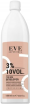 Farmavita EVE Experience Cream Developer (-), 1000  - ,   