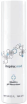 Inspira Medipro pH Neutralizer ( pH-a  ), 150  - ,   