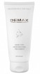 Demax Mask for demodecosis treatment (   ), 200  - ,   