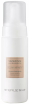Vagheggi Delay Infinity Cleansing Mousse (  -), 150  - ,   