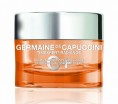 Germaine De Capuccini TimExpert Radiance C+ Illuminating Antioxidant Cream (   ), 50  - ,   