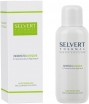 Selvert Thermal Acne Prone Skin The Cleansing Solution (      ), 200  - ,   