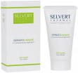 Selvert Thermal Anti Ageing The Cream (  ), 50  - ,   