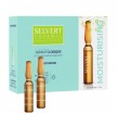 Selvert Thermal Moisturising Concentrate (  ), 10  x 2  - ,   