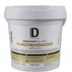 Dermophisiologique Osmoderm Fango Massaggio (  ), 1  - ,   