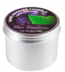 Thai Traditions Wine Massage Candle (  ), 120  - ,   