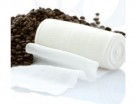 Klapp alternative medical Body bandage coffee (Бинт-бандаж для тела «Кофе»), 1 шт, 240 мл - купить, цена со скидкой