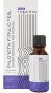 Skin Synergy Phloretin Ferulic Peel (Флоретин-феруловый пилинг), 30 мл - купить, цена со скидкой