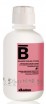 Davines Balance Curling System Protecting curling lotion N1 (         1), 500  - ,   
