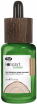 Lisap Keraplant Nature Skin-Calming Essential Oil (      ), 30  - ,   