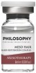 Philosophy Meso Hair ( ,    ), 6  - ,   