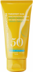 Germaine de Capuccini Timexpert Sun Anti-Ageing Protective Cream SPF 50 (    ), 50  - ,   