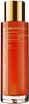 Germaine de Capuccini TimExpert Sun Idyllic Tan Subliming Oil (    ), 100  - ,   