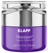 Klapp Repagen Hyaluron Selection 7 24 Hydra cream ( 24  ), 50  - ,   