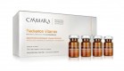 Casmara Radiance Vitamin (Концентрат для лица Сияющий витамин), 4*5 мл - купить, цена со скидкой