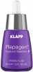 Klapp Cosmetics Repagen Hyaluron Selection 7 Hydra Fluid (  ), 30  - ,   