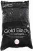 Depileve Carbon Bead Wax Gold Black (    ), 1  - ,   