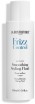 La Biosthetique Frizz Control Smoothing Styling Fluid ( -   ), 150  - ,   