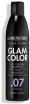 La Biosthetique Glam Color No Yellow Shampoo .07 Crystal (   ), 100  - ,   