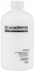 Academie Lait Demaquillant Hypo-Sensible Skin Cleanser ( ), 500  - ,   