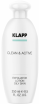 Klapp Clean & Active Exfoliator Oily Skin (   ), 250  - ,   