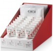GIGI Cell Regeneration Kit (   15-20 ), 28  - ,   