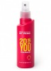 By Fama Multi skill functional spray 20 for you (Многофункциональный спрей «20 действий одним жестом»), 120 мл - купить, цена со скидкой