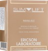 Ericson Laboratoire Mini-Kit Slim Face Lift (-   ) - ,   