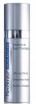NeoStrata Intensive Eye Therapy Skin Active (       ), 15 . - ,   