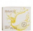Salerm Silk Plus (      ),12  x 5  - ,   