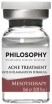 Philosophy Acne Treatment (  -), 6  - ,   