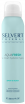 Selvert Thermal Hydrafresh Spray & Ready - Instant Hydration (   ), 200  - ,   