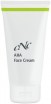 CNC  Face Cream (     ), 50  - ,   